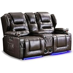Samery power loveseat for sale  Delivered anywhere in USA 
