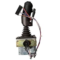 Fridayparts joystick controlle for sale  Delivered anywhere in USA 