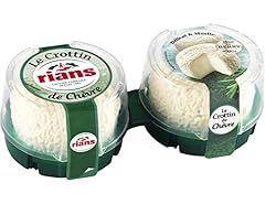 Rians crottins chèvre d'occasion  Livré partout en France