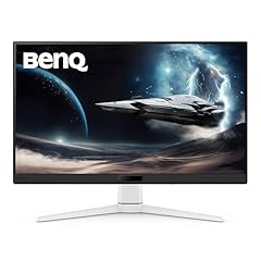 Benq mobiuz ex271 for sale  Delivered anywhere in USA 