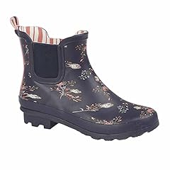 Stormwells womens waterproof for sale  Delivered anywhere in UK