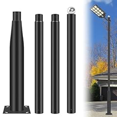 Trayiu street light for sale  Delivered anywhere in USA 