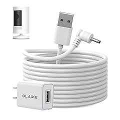 Olaike 16ft charge for sale  Delivered anywhere in USA 