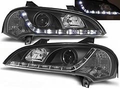 Tuning tec led gebraucht kaufen  Wird an jeden Ort in Deutschland