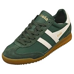 Gola unisex tornado gebraucht kaufen  Wird an jeden Ort in Deutschland