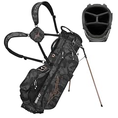 Mizuno stand golf for sale  Delivered anywhere in UK