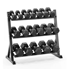 Equipped gym weights for sale  Delivered anywhere in UK