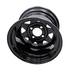 12x8.5 wheel rim for sale  Delivered anywhere in USA 