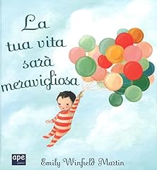 Tua vita sarà usato  Spedito ovunque in Italia 