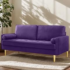 Thctvous comfy loveseat for sale  Delivered anywhere in USA 