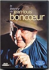 Jean louis boncoeur d'occasion  Livré partout en France