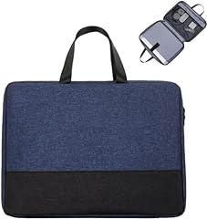 Inch laptop sleeve for sale  Delivered anywhere in USA 