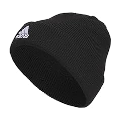 Adidas boys team for sale  Delivered anywhere in UK
