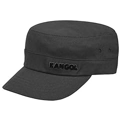 Kangol cotton twill for sale  Delivered anywhere in USA 