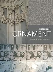 Histories ornament from d'occasion  Livré partout en France