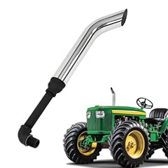 Kuafu stack pipe for sale  Delivered anywhere in USA 