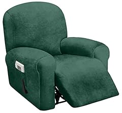 Ulticor piece seat for sale  Delivered anywhere in USA 