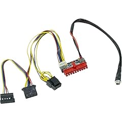 Inter tech adapter gebraucht kaufen  Wird an jeden Ort in Deutschland