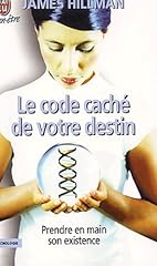 Code caché destin d'occasion  Livré partout en France