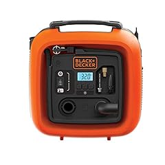 Black decker 12v for sale  Delivered anywhere in USA 