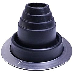 Flashers black epdm for sale  Delivered anywhere in USA 
