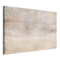 Murando wandbild xxl gebraucht kaufen  Wird an jeden Ort in Deutschland