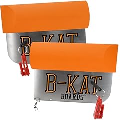 Kat boards large for sale  Delivered anywhere in USA 