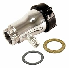 Oil filler breather for sale  Delivered anywhere in USA 