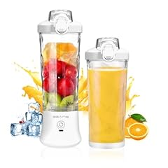 Seains portable blender for sale  Delivered anywhere in USA 