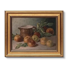 Arpeotcy gold framed for sale  Delivered anywhere in UK