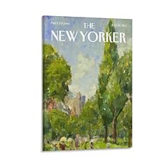 Vintage new yorker for sale  Delivered anywhere in USA 