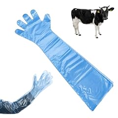 Karells langarm veterinär gebraucht kaufen  Wird an jeden Ort in Deutschland