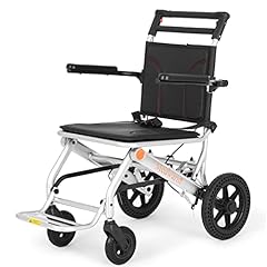 Medwarm lightweight wheelchair for sale  Delivered anywhere in USA 