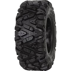 Tyre guider knight for sale  Delivered anywhere in USA 