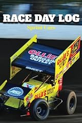 Sprint car racing for sale  Delivered anywhere in USA 
