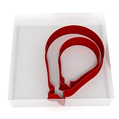 Mini small balloon for sale  Delivered anywhere in UK