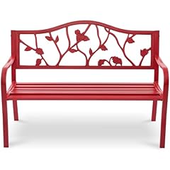 Attliahome outdoor garden for sale  Delivered anywhere in USA 