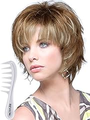 Noriko sky synthetic for sale  Delivered anywhere in USA 