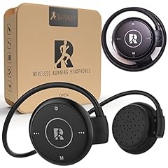 Running headphones designed for sale  Delivered anywhere in UK