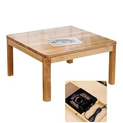 Kotatsu table casual for sale  Delivered anywhere in UK