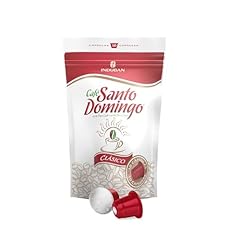 Café santo domingo for sale  Delivered anywhere in UK