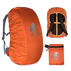 Unigear rainproof backpack for sale  Delivered anywhere in UK