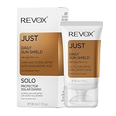 Revox daily sun for sale  Delivered anywhere in UK
