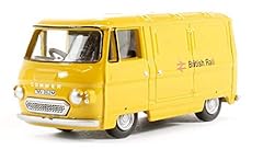 Oxford diecast 76pb002 for sale  Delivered anywhere in UK