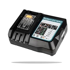 Dc18rc volt 3.0a for sale  Delivered anywhere in USA 