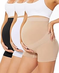 Boguish womens seamless for sale  Delivered anywhere in USA 