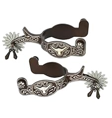 Gtouse western cowboy for sale  Delivered anywhere in USA 