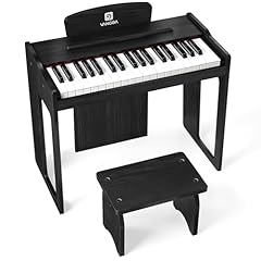 Vangoa kids piano for sale  Delivered anywhere in USA 