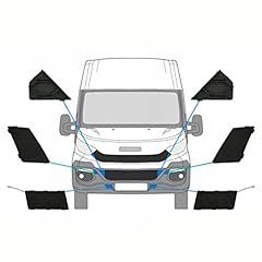Per iveco daily usato  Spedito ovunque in Italia 