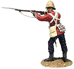 Britain soldiers 20187 for sale  Delivered anywhere in USA 